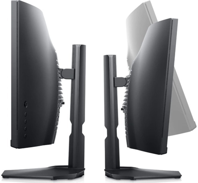 Dell S3422DWG (210-AZZE)