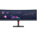 Lenovo ThinkVision P49w-30 (63DBRAT1EU)