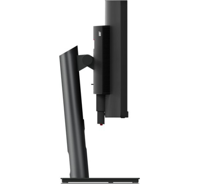 Lenovo ThinkVision P49w-30 (63DBRAT1EU)