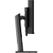 Lenovo ThinkVision P49w-30 (63DBRAT1EU)
