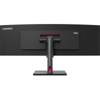 Lenovo ThinkVision P49w-30 (63DBRAT1EU)