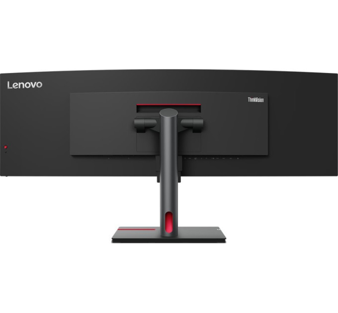 Lenovo ThinkVision P49w-30 (63DBRAT1EU)