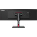 Lenovo ThinkVision P49w-30 (63DBRAT1EU)