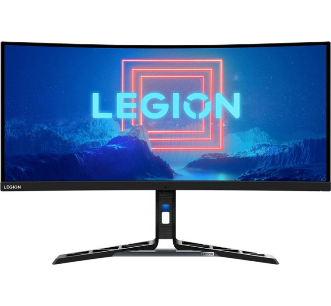 Lenovo Legion Y34wz-30 (67B0UAC1EU)