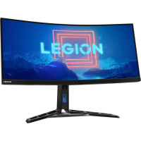 Lenovo Legion Y34wz-30 (67B0UAC1EU)