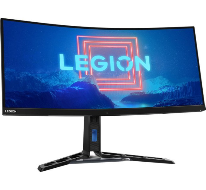 Lenovo Legion Y34wz-30 (67B0UAC1EU)