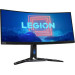 Lenovo Legion Y34wz-30 (67B0UAC1EU)