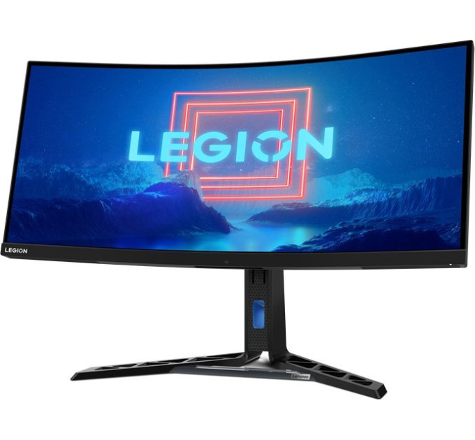 Lenovo Legion Y34wz-30 (67B0UAC1EU)
