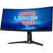 Lenovo Legion Y34wz-30 (67B0UAC1EU)