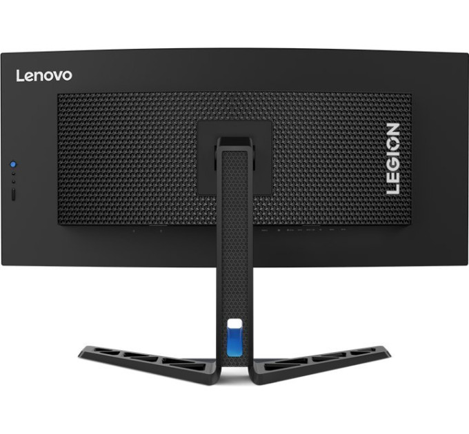 Lenovo Legion Y34wz-30 (67B0UAC1EU)