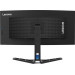 Lenovo Legion Y34wz-30 (67B0UAC1EU)