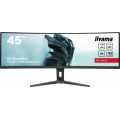 Iiyama G-Master GCB4580DQSN-B1 Red Eagle