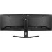 Iiyama G-Master GCB4580DQSN-B1 Red Eagle