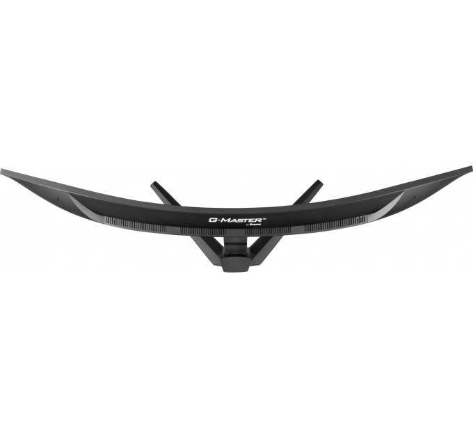 Iiyama G-Master GCB4580DQSN-B1 Red Eagle