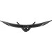 Iiyama G-Master GCB4580DQSN-B1 Red Eagle