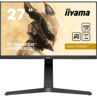 Iiyama G-Master GB2790QSU-B1 Gold Phoenix