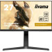 Iiyama G-Master GB2790QSU-B1 Gold Phoenix