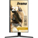 Iiyama G-Master GB2790QSU-B1 Gold Phoenix