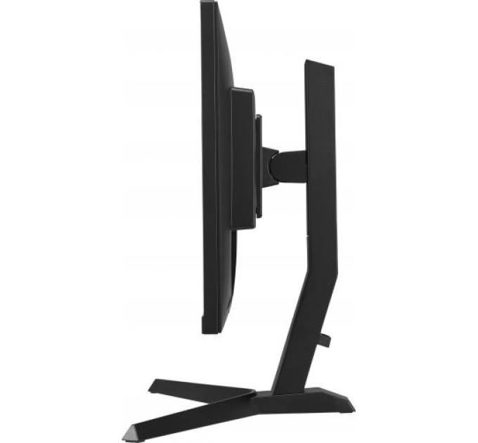 Iiyama G-Master GB2790QSU-B1 Gold Phoenix
