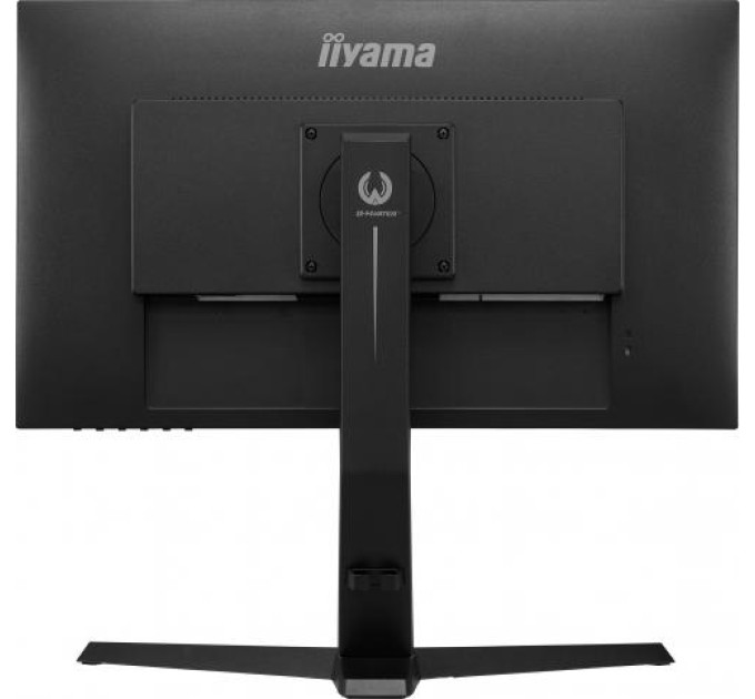 Iiyama G-Master GB2790QSU-B1 Gold Phoenix