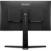 Iiyama G-Master GB2790QSU-B1 Gold Phoenix