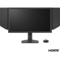 BenQ ZOWIE XL2586X (9H.LM4LB.QBE)
