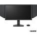 BenQ ZOWIE XL2586X (9H.LM4LB.QBE)