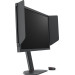 BenQ ZOWIE XL2586X (9H.LM4LB.QBE)