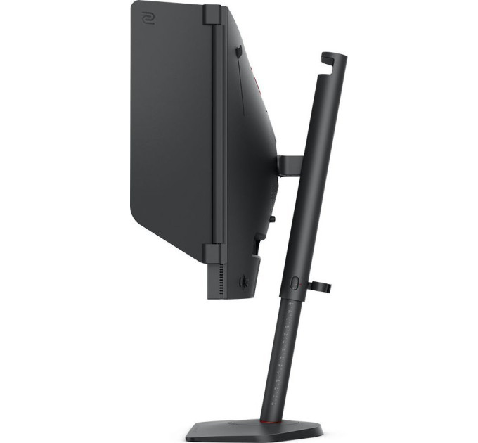 BenQ ZOWIE XL2586X (9H.LM4LB.QBE)