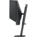 BenQ ZOWIE XL2586X (9H.LM4LB.QBE)