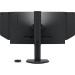 BenQ XL2746K Dark Grey (9H.LKJLB.QBE)
