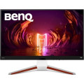 BenQ Mobiuz EX3210U (9H.LKHLB.QBE)