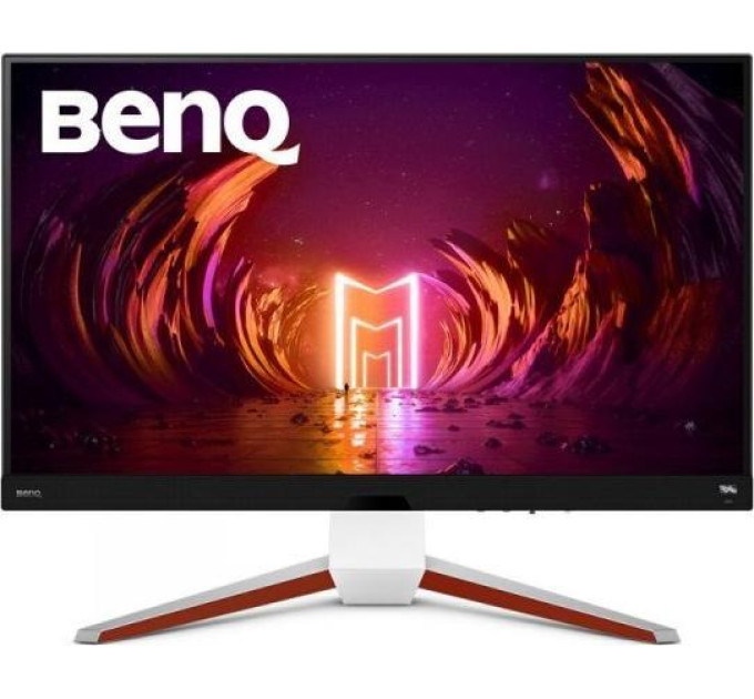 BenQ Mobiuz EX3210U (9H.LKHLB.QBE)