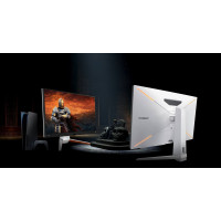 BenQ Mobiuz EX3210U (9H.LKHLB.QBE)