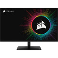 Corsair Xeneon 32UHD144-A (CM-9020006-PE)