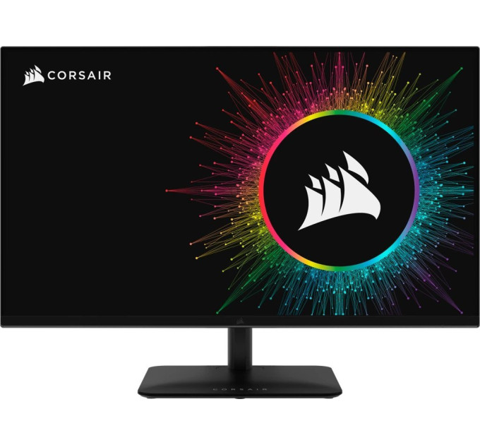 Corsair Xeneon 32UHD144-A (CM-9020006-PE)
