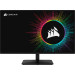 Corsair Xeneon 32UHD144-A (CM-9020006-PE)