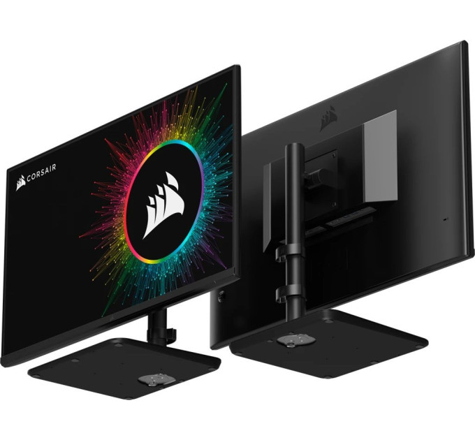 Corsair Xeneon 32UHD144-A (CM-9020006-PE)
