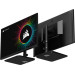 Corsair Xeneon 32UHD144-A (CM-9020006-PE)