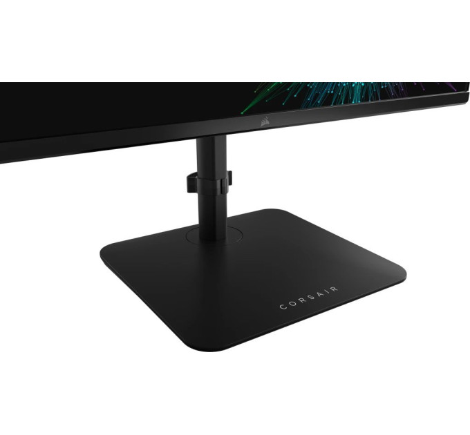 Corsair Xeneon 32UHD144-A (CM-9020006-PE)