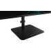 Corsair Xeneon 32UHD144-A (CM-9020006-PE)