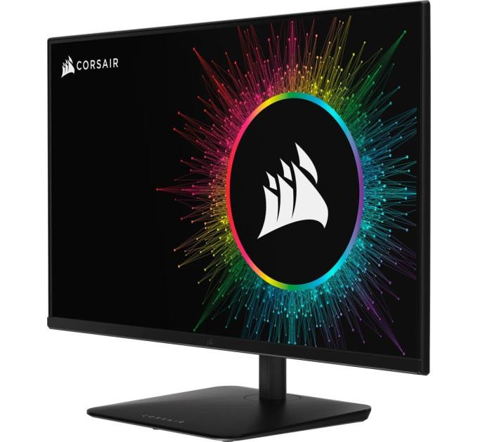 Corsair Xeneon 32UHD144-A (CM-9020006-PE)