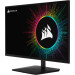 Corsair Xeneon 32UHD144-A (CM-9020006-PE)