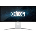 Corsair Xeneon 34WQHD240-C (CM-9030005-PE)