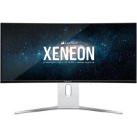 Corsair Xeneon 34WQHD240-C (CM-9030005-PE)