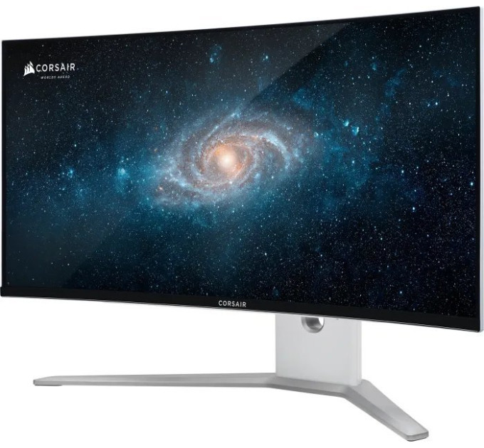 Corsair Xeneon 34WQHD240-C (CM-9030005-PE)