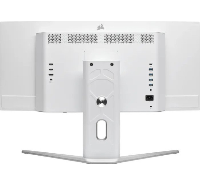 Corsair Xeneon 34WQHD240-C (CM-9030005-PE)