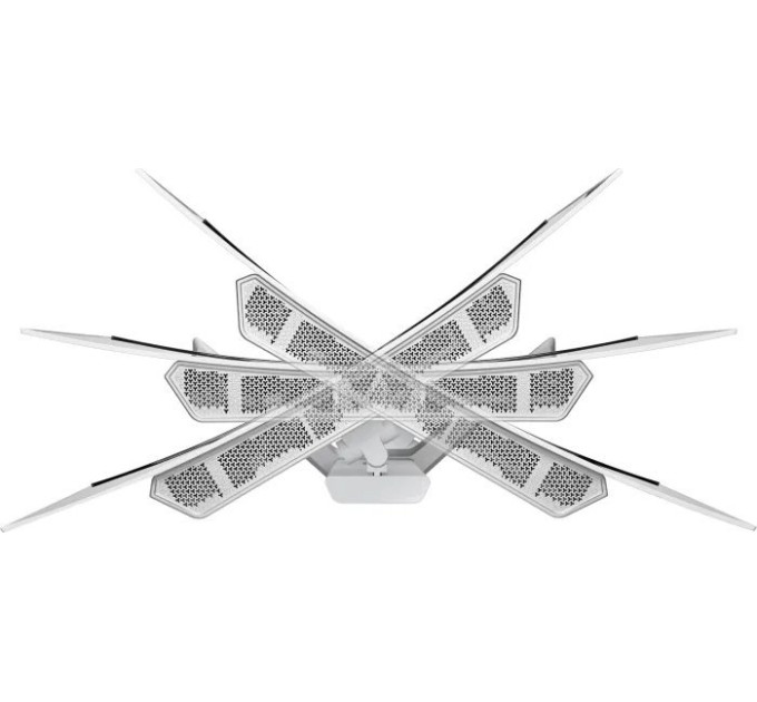Corsair Xeneon 34WQHD240-C (CM-9030005-PE)