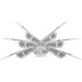 Corsair Xeneon 34WQHD240-C (CM-9030005-PE)