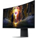 Samsung Odyssey G8 OLED (LS34DG850SUXDU)